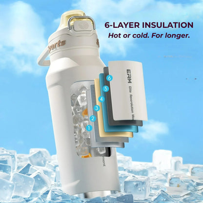 KIBBA™ Hydrate