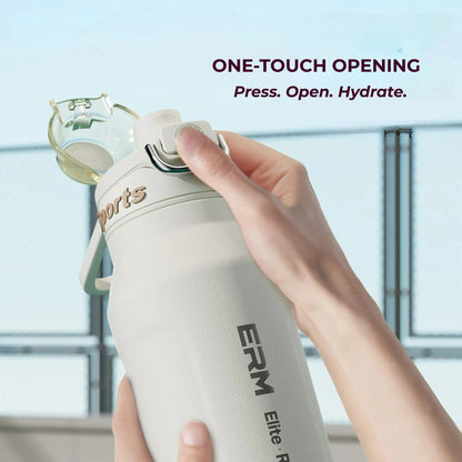 KIBBA™ Hydrate
