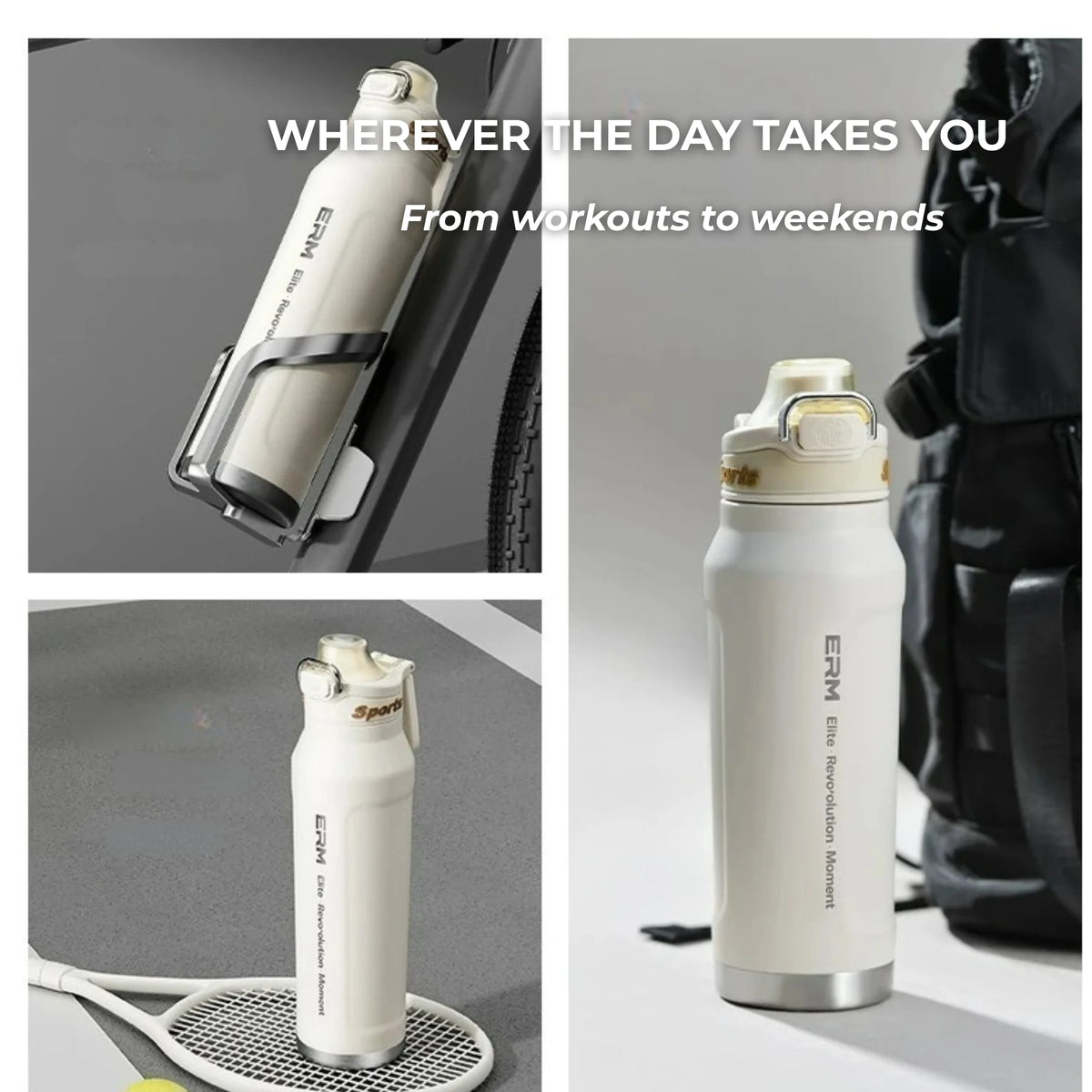 KIBBA™ Hydrate
