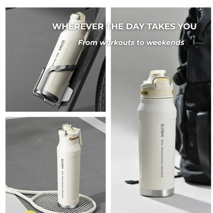 KIBBA™ Hydrate