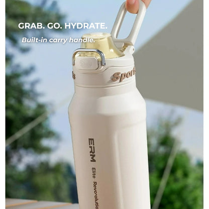 KIBBA™ Hydrate