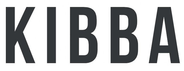 Kibba