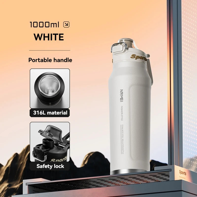 KIBBA™ Hydrate