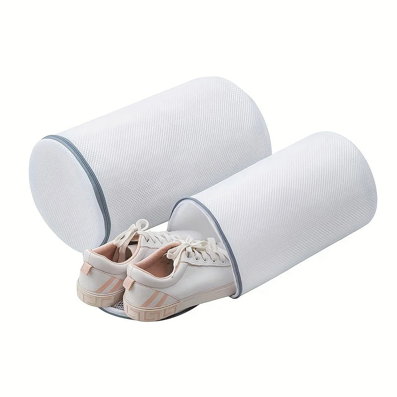KIBBA™ Sneaker Wash Bag