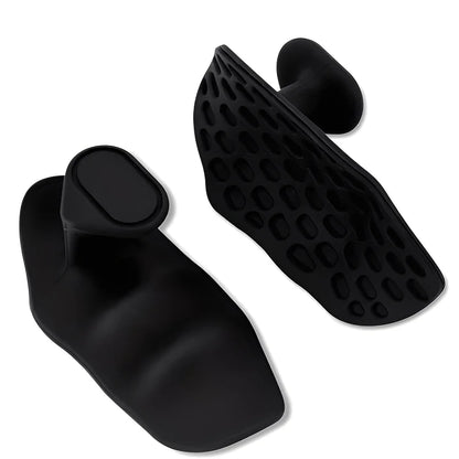 KIBBA™ Anti-Slip Grips (Pair)