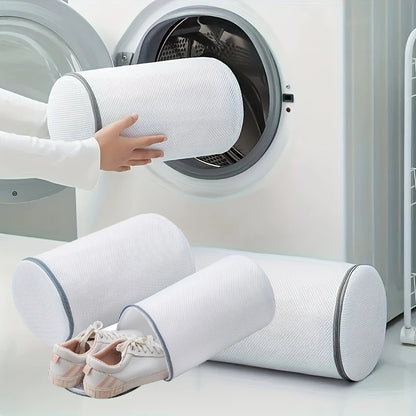 KIBBA™ Sneaker Wash Bag